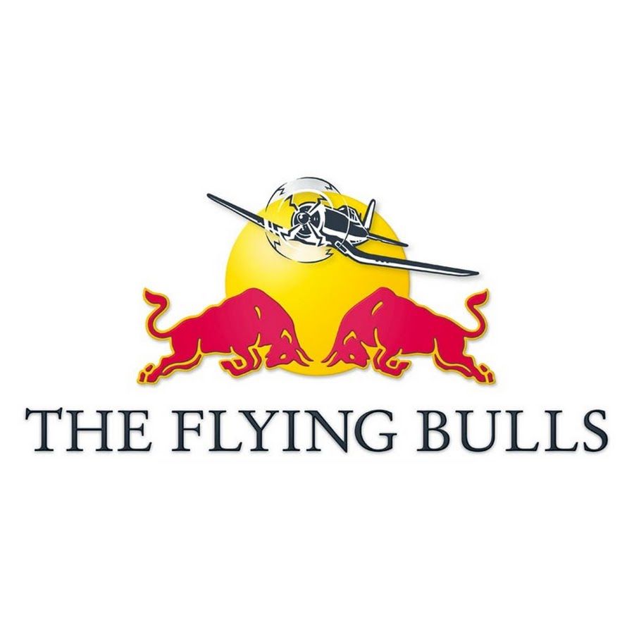 F-4U4 Corsair 1:48 - Red Bull - New Ray - 21273