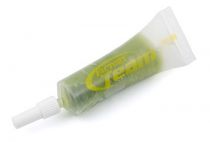 Factory Green Slime - Graisse sp&eacute;cial amortisseur -   Team Associated - AS1105