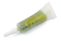 Factory Green Slime - Graisse sp&eacute;cial amortisseur -   Team Associated - AS1105