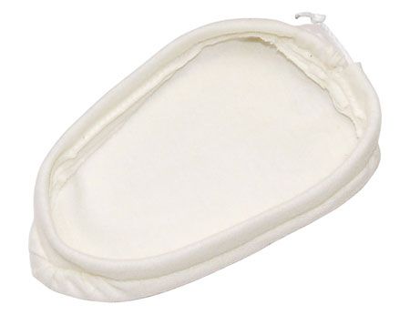FER A ENTOILER - S100690
