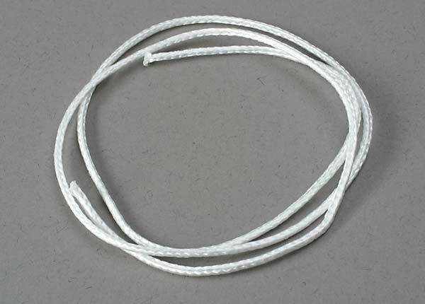 FICELLE DE LANCEUR TRX 2.5/2.5R