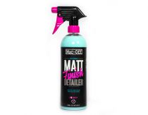 Finition mate 750ml - MCO971 - Pi�ces et Options MucOff