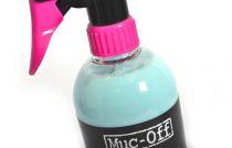 Finition mate 750ml - MCO971 - Pi&egrave;ces et Options MucOff