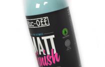 Finition mate 750ml - MCO971 - Pi&egrave;ces et Options MucOff