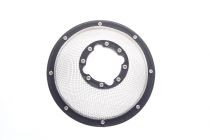 FOD89 - Xicoy - Filtre &agrave; poussi&egrave;re pour turbine (FOD guard) M90/M100K/M100X