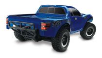 FORD RAPTOR - 4x2 OBA - 1/10 BRUSHED TQ 2.4GHZ - iD