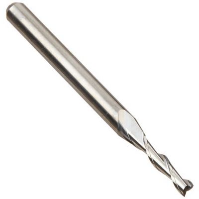 FRAISE A USAGE MULTIPLE EN M�TAL DUR - PRX-28758