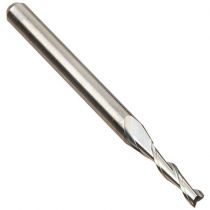 FRAISE A USAGE MULTIPLE EN M�TAL DUR - PRX-28758