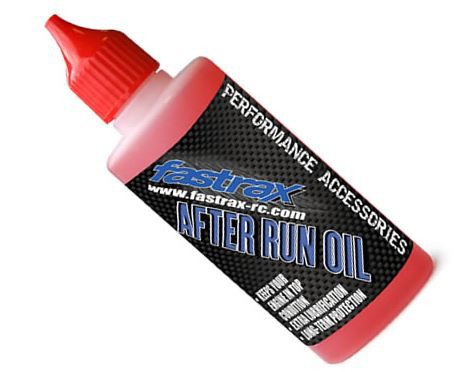 Frein filet sp&eacute;cial Fastrax - FAST62