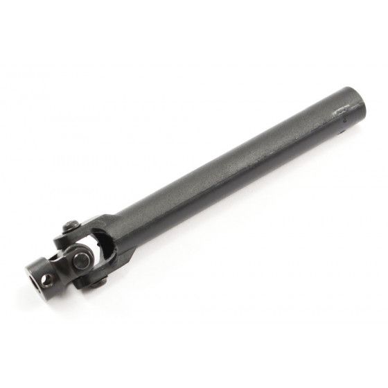FTX Cardan Arri&egrave;re CVD Plastique (Noix M&eacute;tal) Outlaw FTX8333S