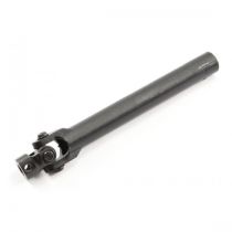 FTX Cardan Arri�re CVD Plastique (Noix M�tal) Outlaw FTX8333S