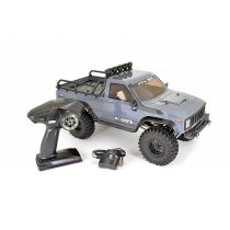 FTX Crawler Outback Hi-Rock 4WD RTR FTX5587