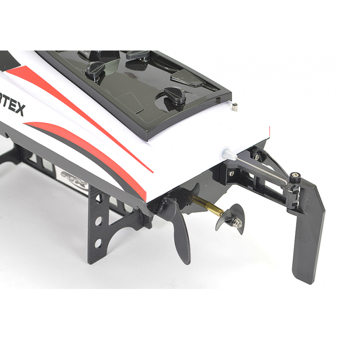 FTX Vortex 440mm Brushed RTR - FTX0700