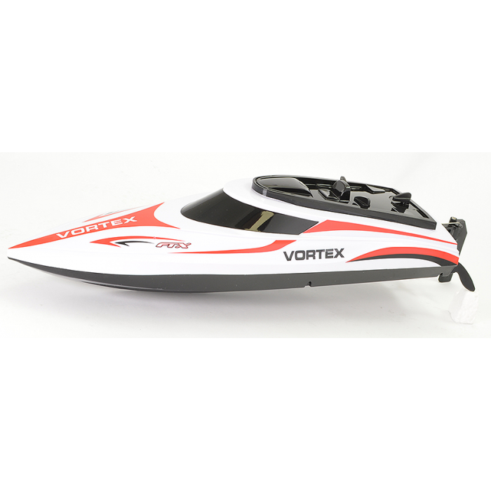 FTX Vortex 440mm Brushed RTR - FTX0700