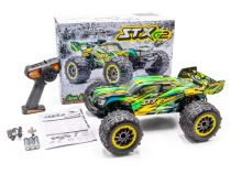 Funtek STX G2 Vert FTK-STX-G2-PU