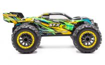 Funtek STX G2 Vert FTK-STX-G2-PU