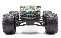 Funtek STX G2 Vert FTK-STX-G2-PU