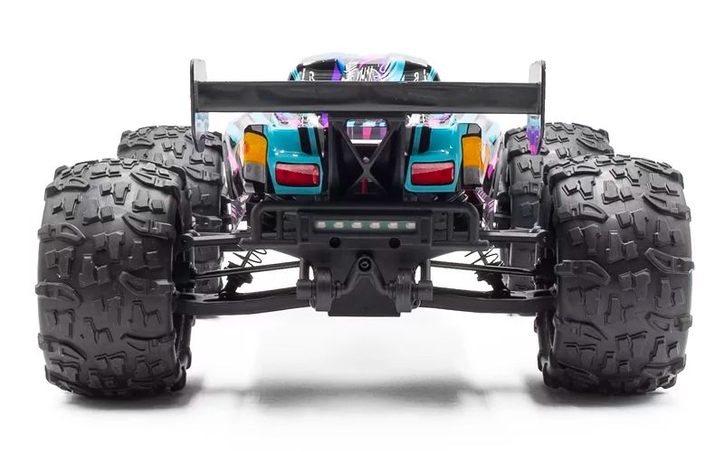 Funtek STX G2 Violet  FTK-STX-G2-PU