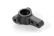 Fus&eacute;e avant plastique - G- 322250-G