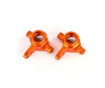 Fus&eacute;e de direction alu Orange trx6837A