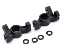 Fus&eacute;es Avant G+D SRX2 - SER500115 - Pi&egrave;ce d&eacute;tach&eacute;e SERPENT
