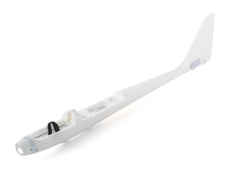 Fuselage: Conscendo Advanced - HORIZON HOBBY - R&eacute;f&eacute;rence: PKZ8151