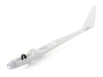 Fuselage: Conscendo Advanced - HORIZON HOBBY - R&eacute;f&eacute;rence: PKZ8151