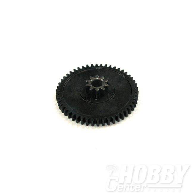 Fusible Servo s9157 bls152 157hv 172hv 177sv FUTABA  - 01001704