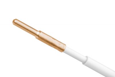 gaine de commande Set M2 1m avec cha�ne int�rieure kav50.22160