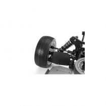 Garde Bou AR Composite (2) - 353193 - Pi&egrave;ce d&eacute;tach&eacute;e XRAY