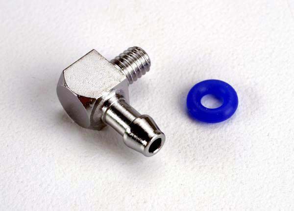 GICLEUR POUR PRESSU 90&deg;
