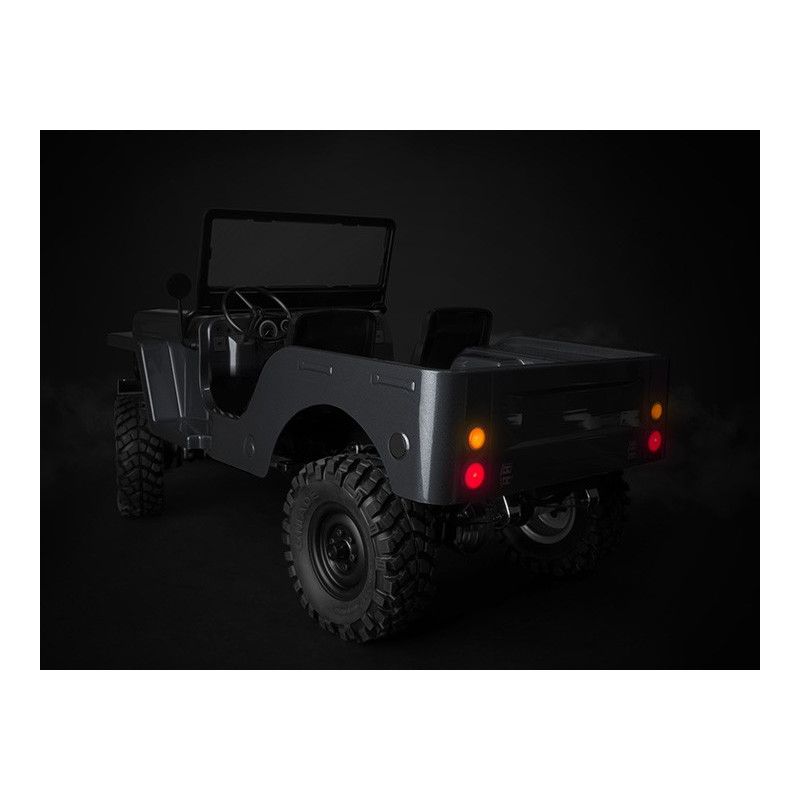 Gmade Support de Led Sawback GM49007