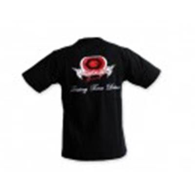 GO T-SHIRT XXL