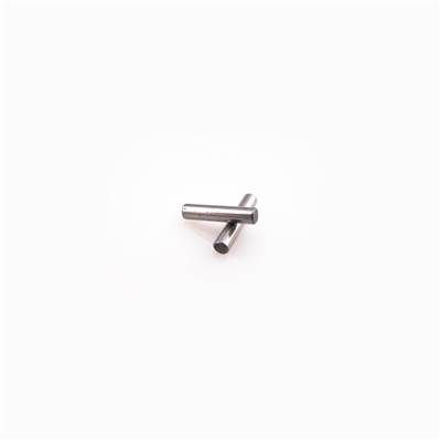 Goupille 2,5mm de differentiel