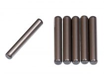 GOUPILLE CARDANS CENTRAUX &Oslash;2,5MM X 15,8MM X6