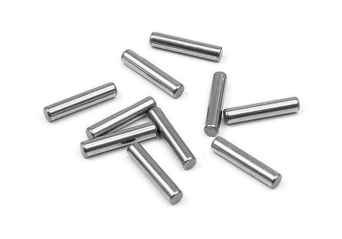 Goupilles 2x11.6 (10)