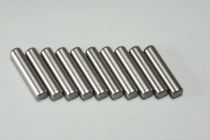 Goupilles 3x13.8mm (10) - C0271 - Pi&egrave;ce d&eacute;tach&eacute;e MUGEN SEIKI