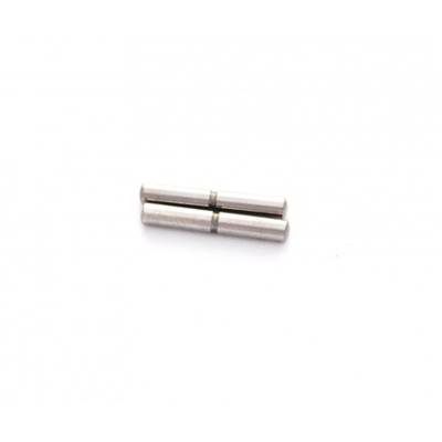Goupilles axe ARR 21mm