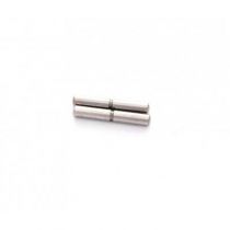 Goupilles axe ARR 21mm