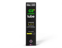 Graisse C&eacute;ramic Dry C3 120ml - MCO872 - Pi&egrave;ces et Options MucOff