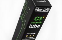 Graisse C&eacute;ramic Dry C3 120ml - MCO872 - Pi&egrave;ces et Options MucOff