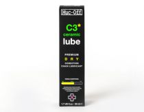 Graisse C&eacute;ramic Dry C3 50ml - MCO871 - Pi&egrave;ces et Options MucOff