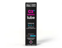 Graisse C&eacute;ramic Wet C3 50ml - MCO869 - Pi&egrave;ces et Options MucOff