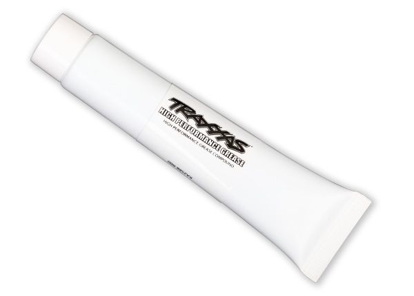 GRAISSE HAUTE PERFORMANCE 20CC