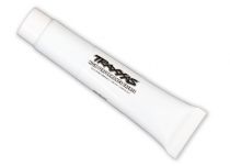 GRAISSE HAUTE PERFORMANCE 20CC