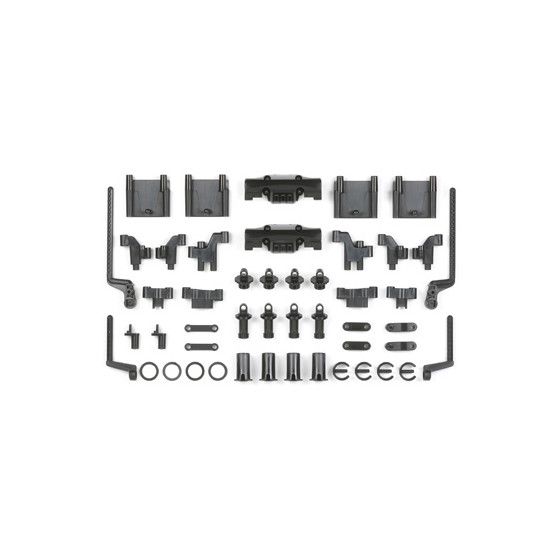 Grappe C M05/MF01X