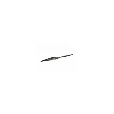 Graupner 1326.12X6L E-PROP 30x15 cm 12X6L Zoll