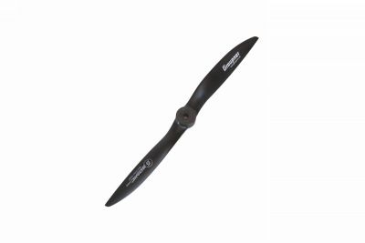 GRAUPNER HELICE G.SONICPRO 1314.10X6