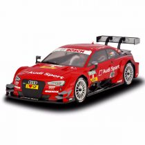 GT10RS AUDI RS5 DTM 2014 (#8 ROUGE)