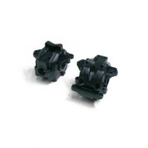 GT14B - FRONT & REAR DIFFERENTIAL HOUSING